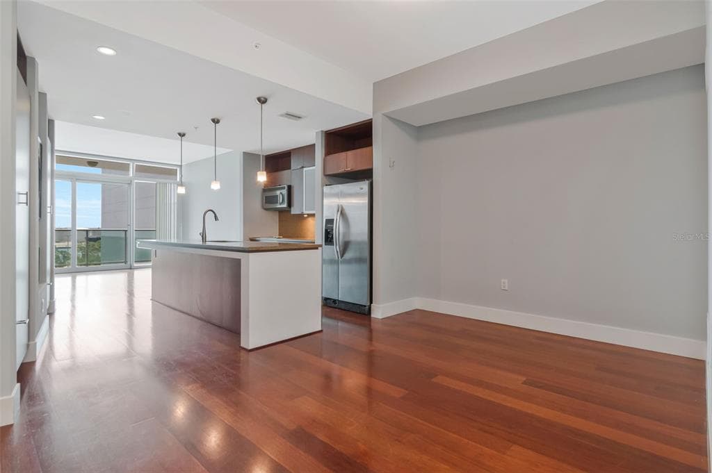 111 N 12TH STREET # 1608, TAMPA, FL 33602 — zdjęcie 3