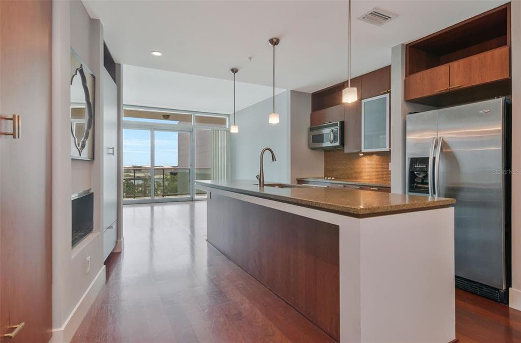 111 N 12TH STREET # 1608, TAMPA, FL 33602 — zdjęcie 4