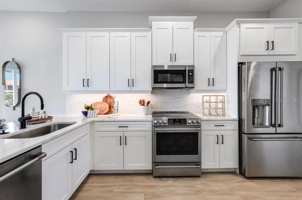 1623 SEA HAVEN DRIVE # 306, PUNTA GORDA, FL 33950 — zdjęcie 2
