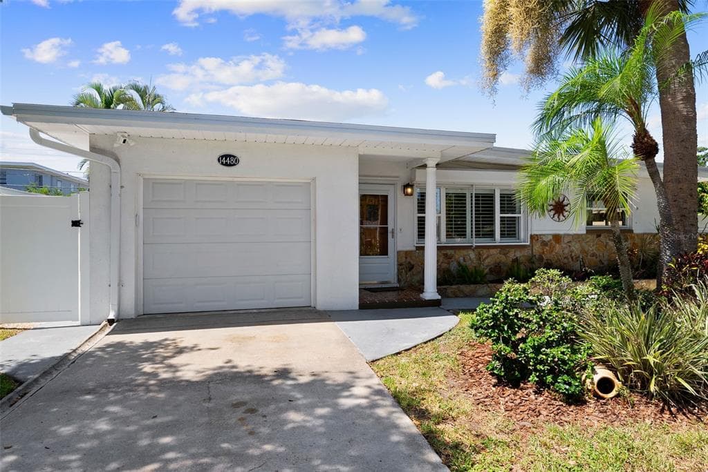14480 120TH AVENUE, LARGO, FL 33774 — zdjęcie 2