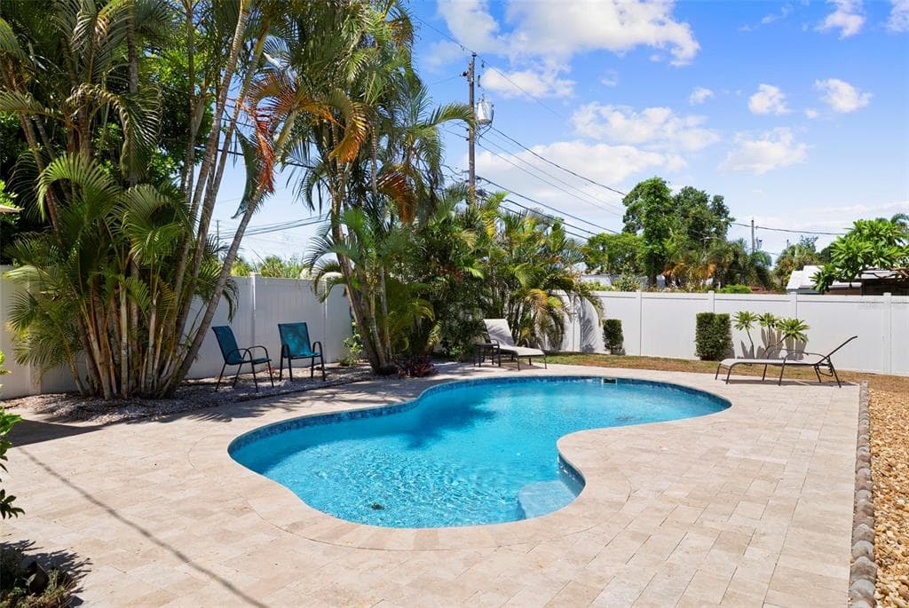 14480 120TH AVENUE, LARGO, FL 33774 — zdjęcie 3