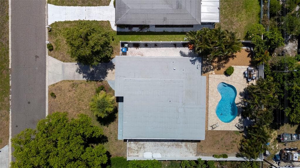 14480 120TH AVENUE, LARGO, FL 33774 — zdjęcie 5