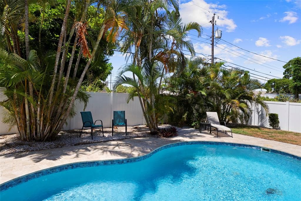 14480 120TH AVENUE, LARGO, FL 33774 — zdjęcie 4