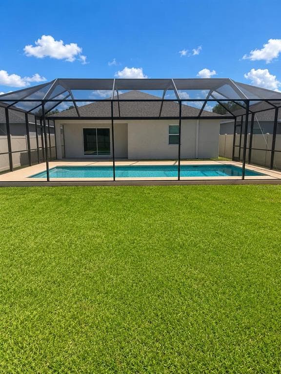 2016 ROSEWOOD CIRCLE, LAKELAND, FL 33810 — zdjęcie 3