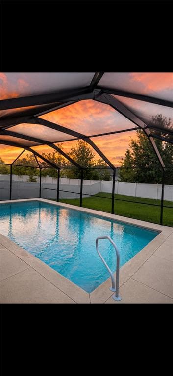 2016 ROSEWOOD CIRCLE, LAKELAND, FL 33810