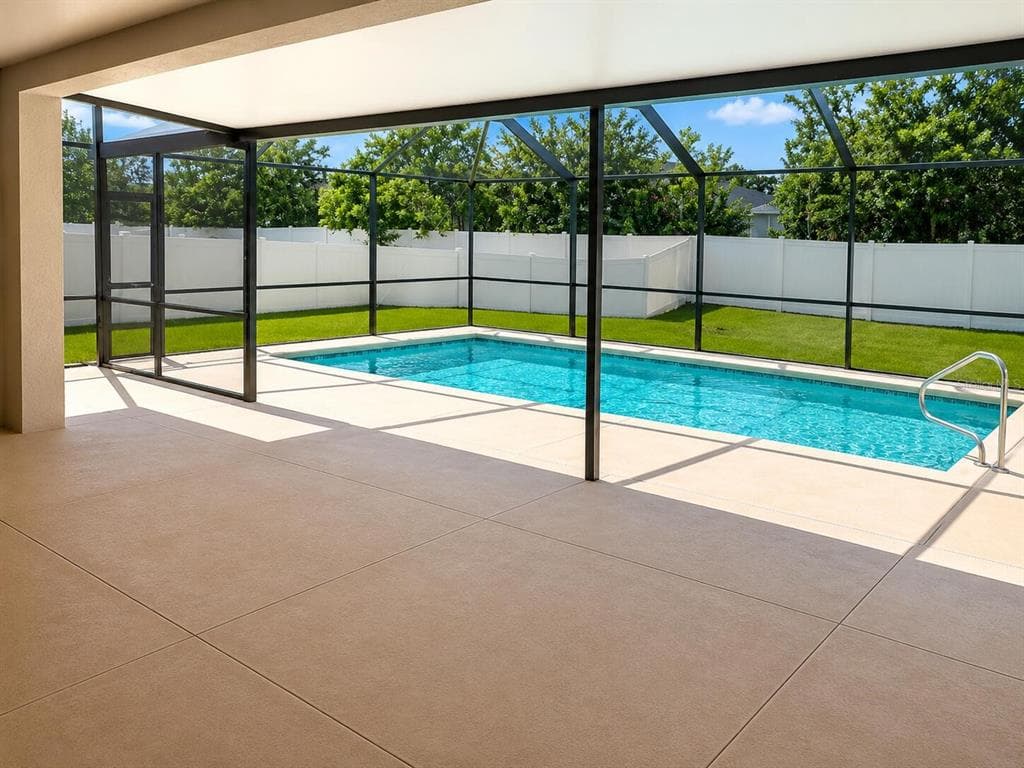 2016 ROSEWOOD CIRCLE, LAKELAND, FL 33810 — zdjęcie 5