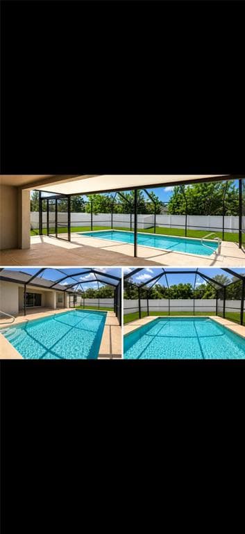 2016 ROSEWOOD CIRCLE, LAKELAND, FL 33810 — zdjęcie 4