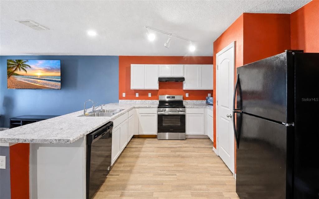 280 FIG COURT, POINCIANA, FL 34759 — zdjęcie 5