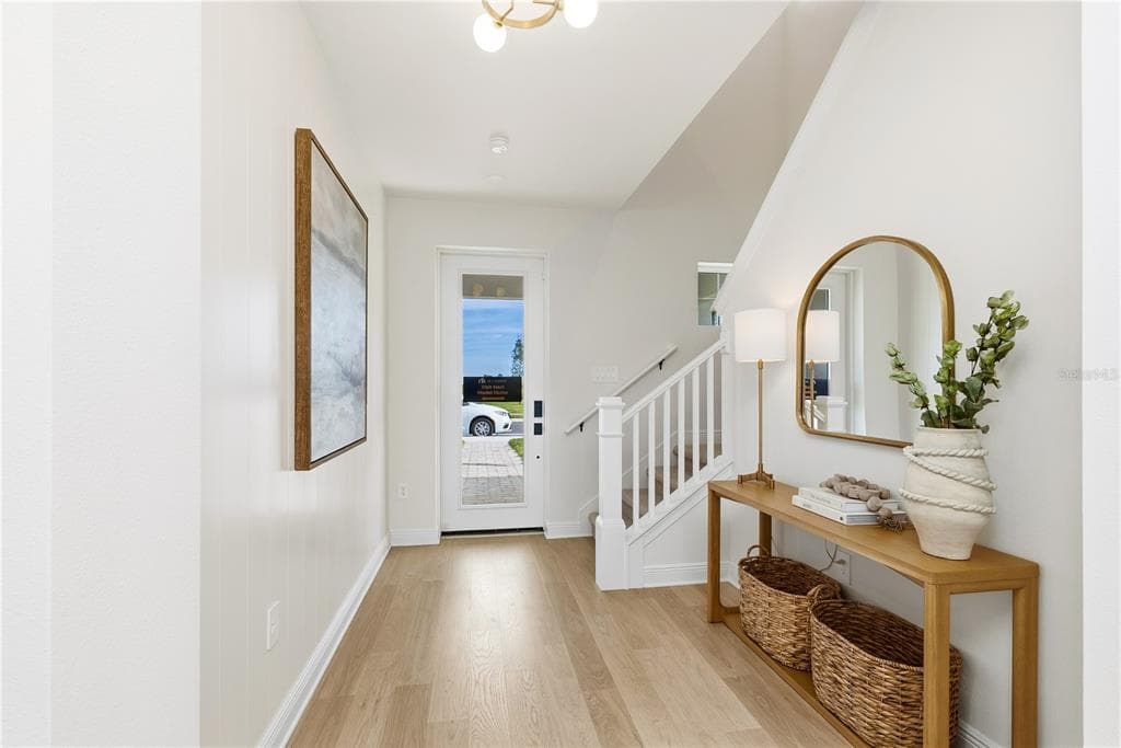 17818 BROADLEAF LOOP, VENICE, FL 34293 — zdjęcie 2