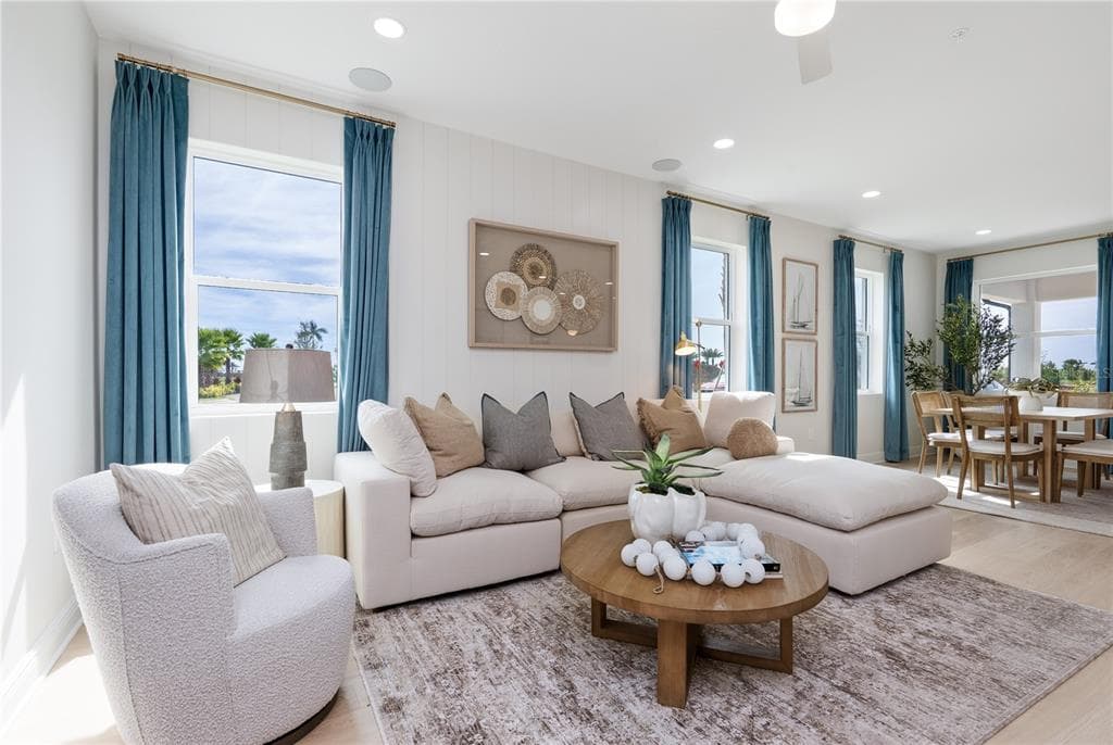 17818 BROADLEAF LOOP, VENICE, FL 34293 — zdjęcie 3