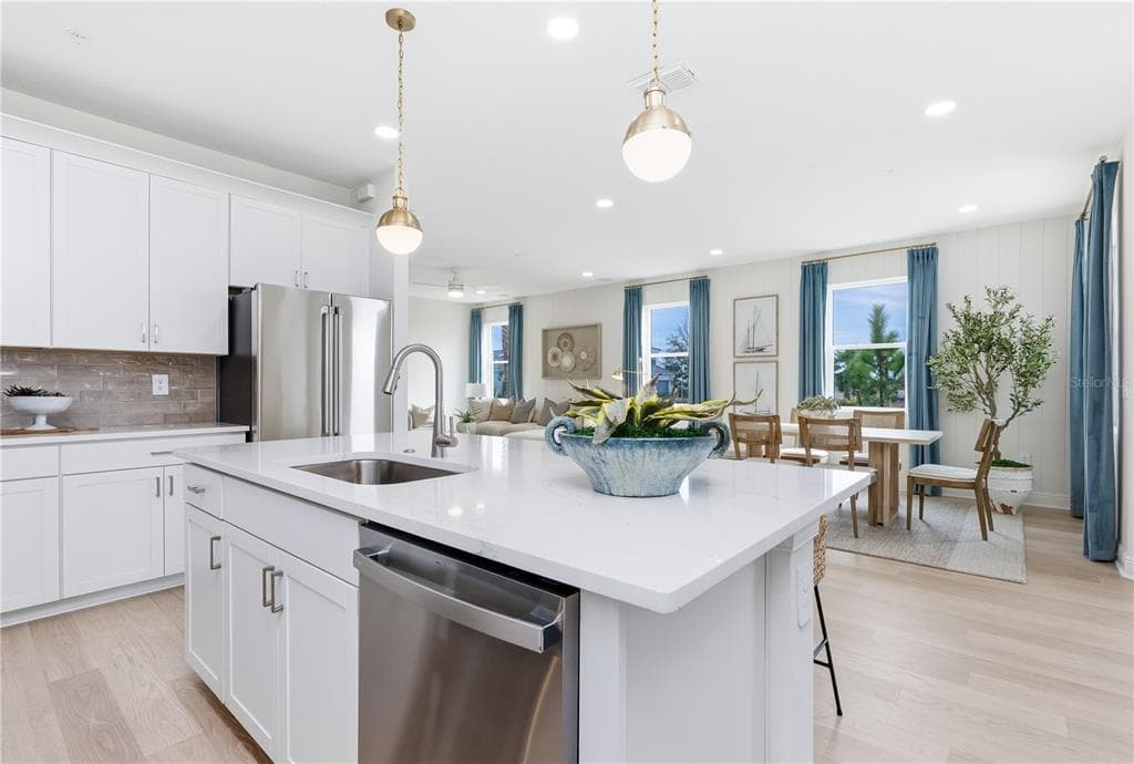 17818 BROADLEAF LOOP, VENICE, FL 34293 — zdjęcie 5