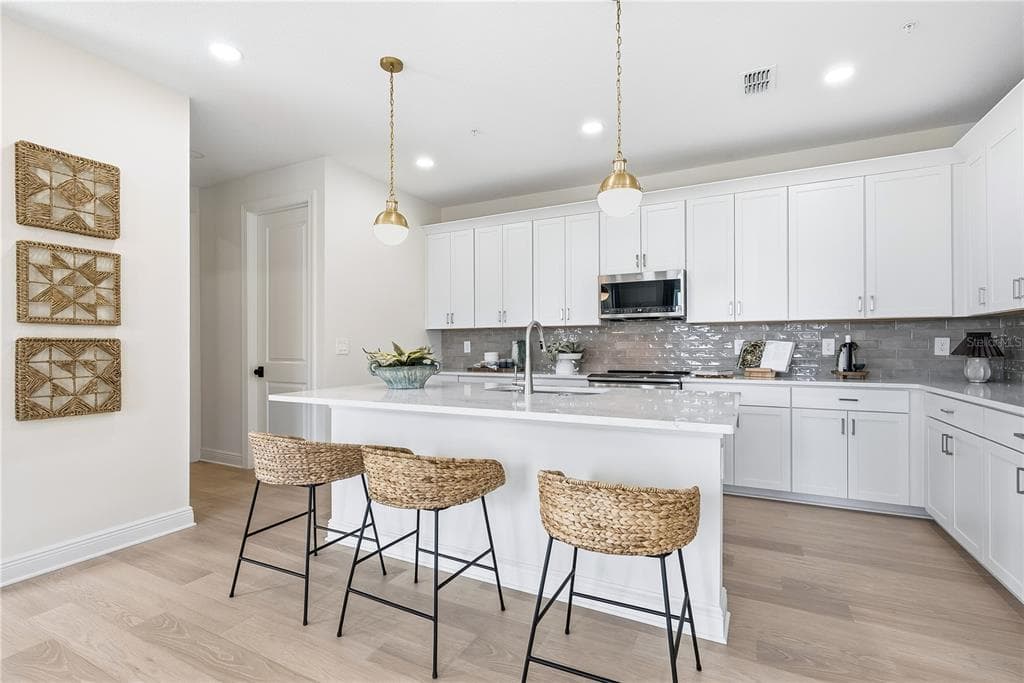 17818 BROADLEAF LOOP, VENICE, FL 34293 — zdjęcie 4