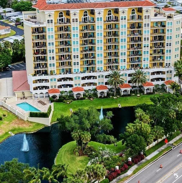 501 HABEN BOULEVARD # 505, PALMETTO, FL 34221