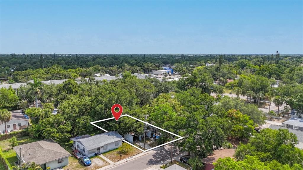 1679 24TH STREET, SARASOTA, FL 34234 — zdjęcie 2