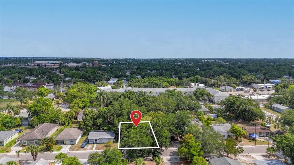 1679 24TH STREET, SARASOTA, FL 34234 — zdjęcie 3