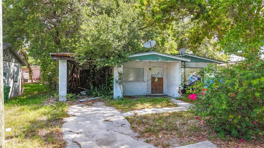 1679 24TH STREET, SARASOTA, FL 34234 — zdjęcie 5
