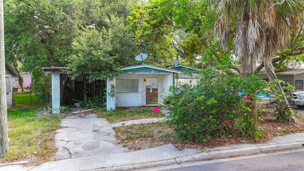 1679 24TH STREET, SARASOTA, FL 34234 — zdjęcie 4