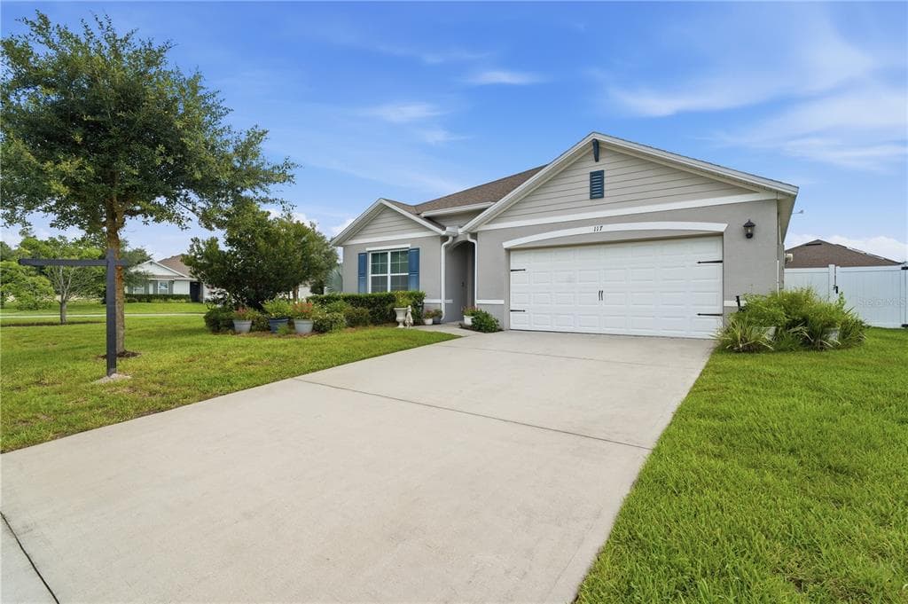 117 RIP CORD LANE, DELAND, FL 32724 — zdjęcie 2