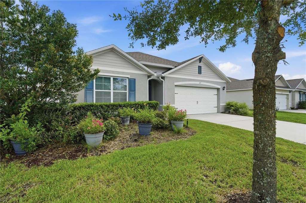 117 RIP CORD LANE, DELAND, FL 32724 — zdjęcie 3
