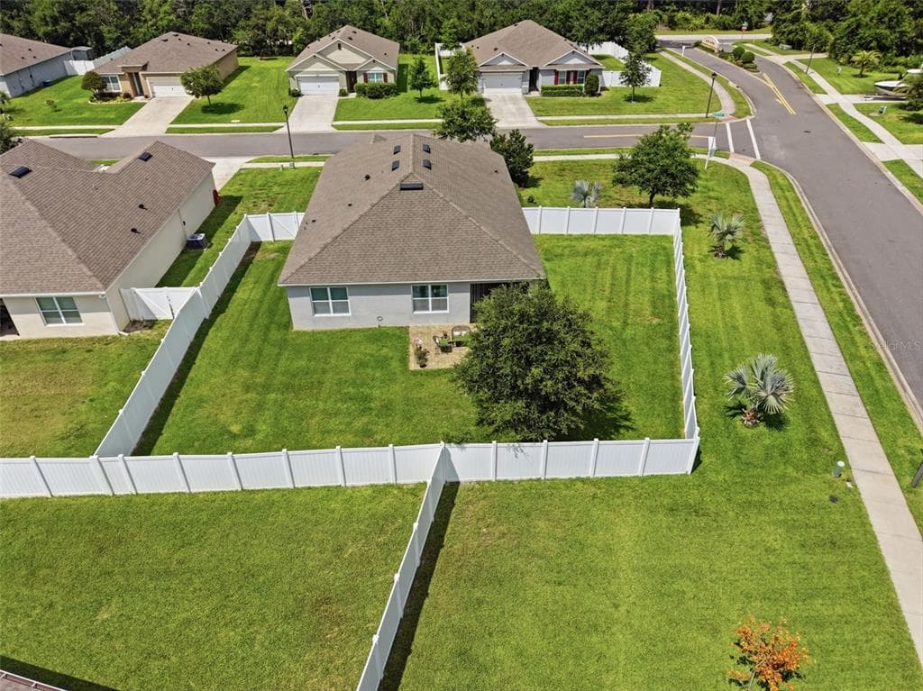 117 RIP CORD LANE, DELAND, FL 32724 — zdjęcie 5