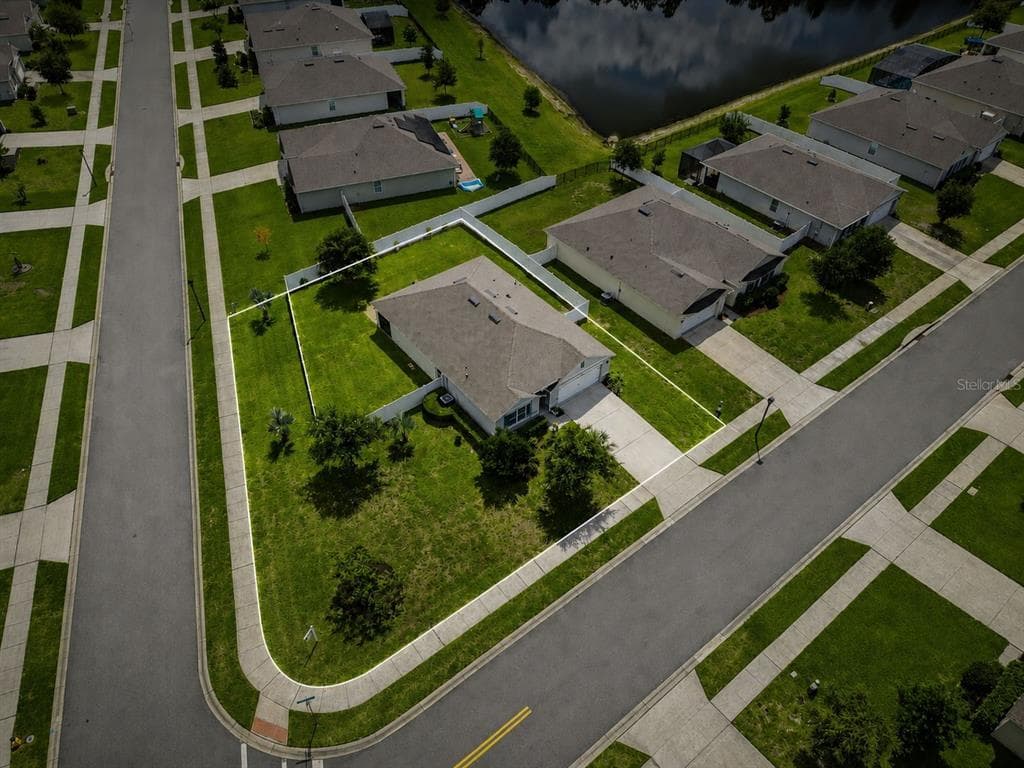 117 RIP CORD LANE, DELAND, FL 32724 — zdjęcie 4