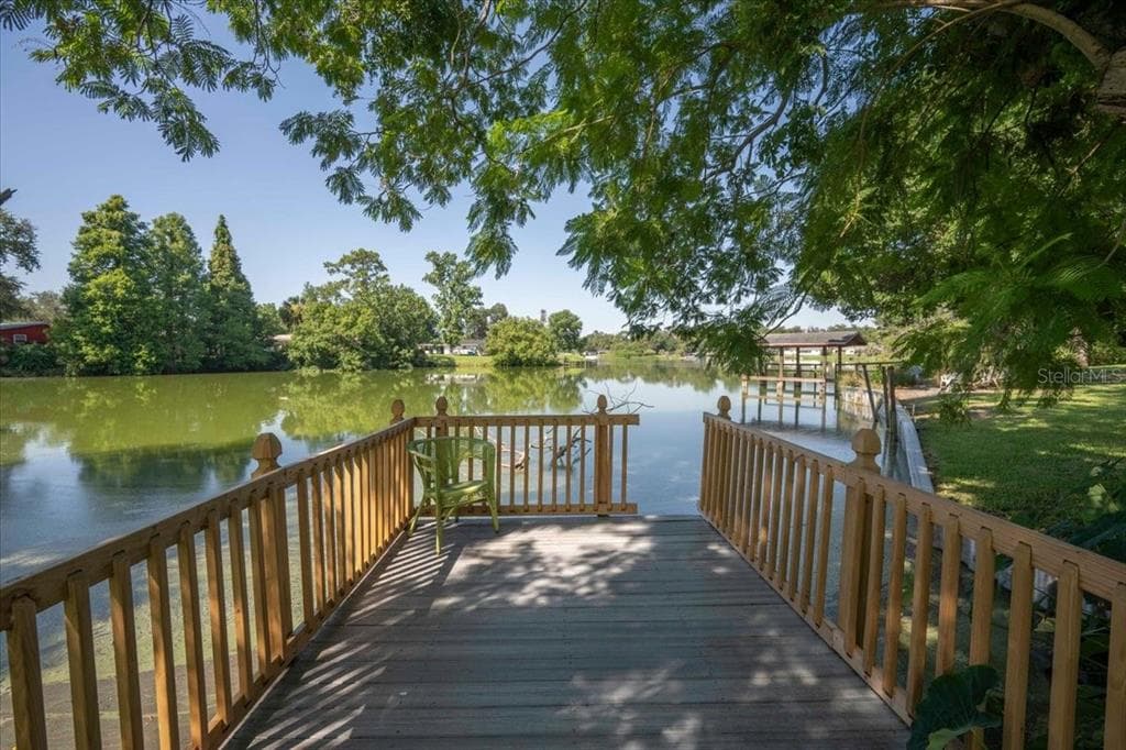 1925 JOHN ARTHUR WAY, LAKELAND, FL 33803 — zdjęcie 3