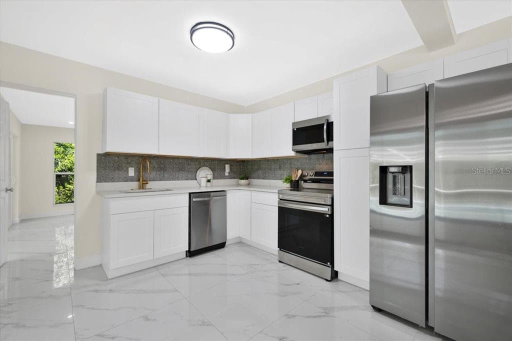 1925 JOHN ARTHUR WAY, LAKELAND, FL 33803 — zdjęcie 5