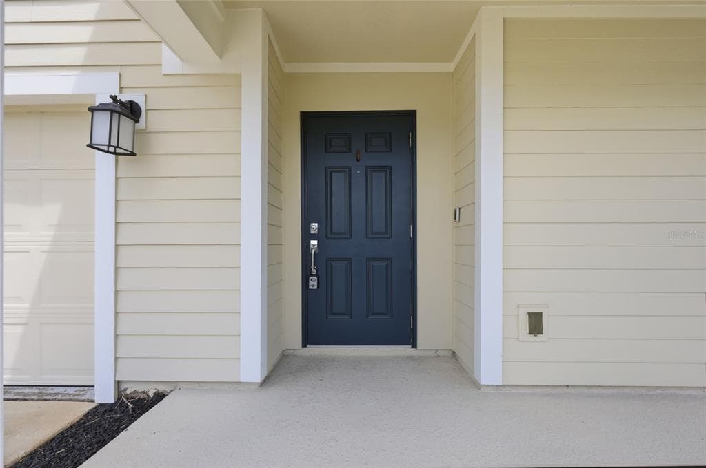 5215 TANZANITE DRIVE, MOUNT DORA, FL 32757 — zdjęcie 5