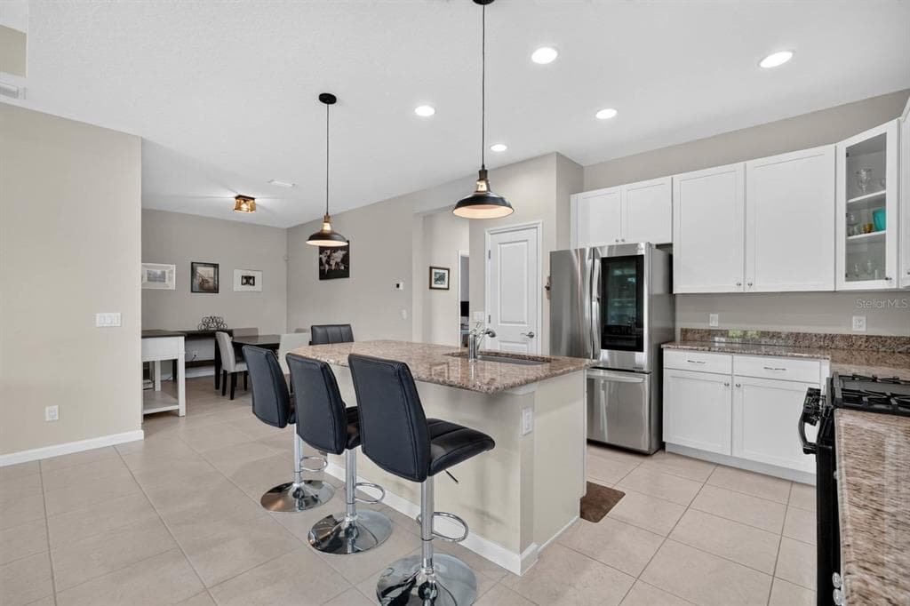 497 LOST SHAKER WAY, DAYTONA BEACH, FL 32124 — zdjęcie 2