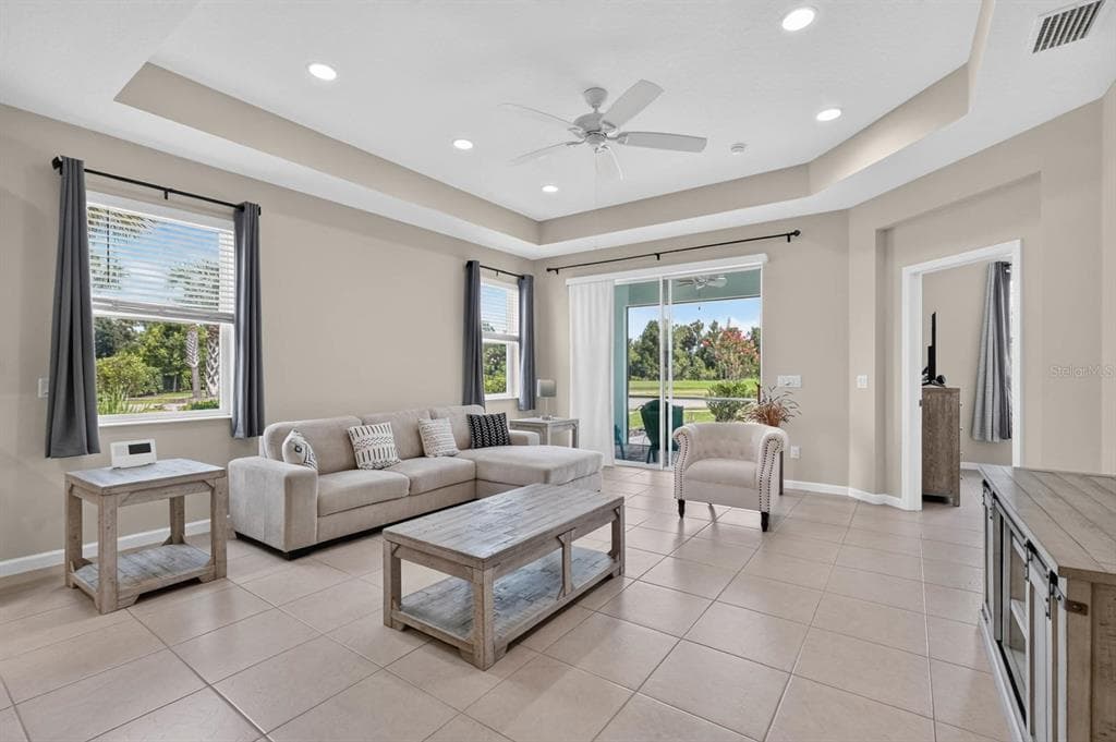 497 LOST SHAKER WAY, DAYTONA BEACH, FL 32124 — zdjęcie 3