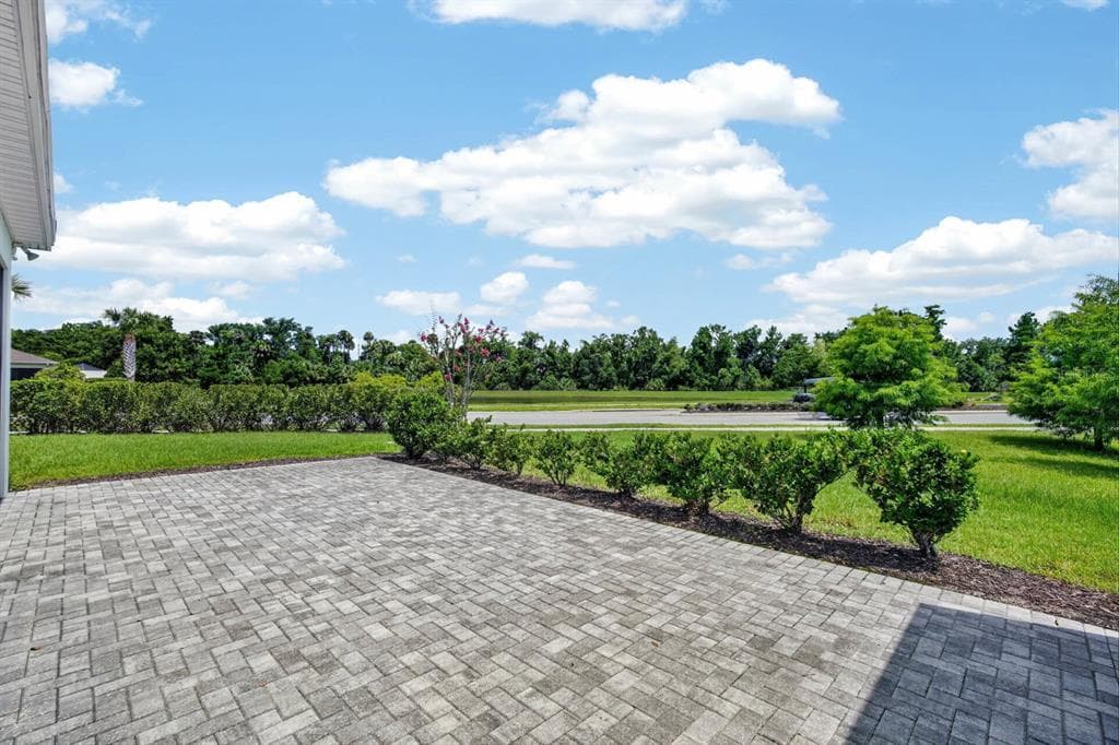 497 LOST SHAKER WAY, DAYTONA BEACH, FL 32124 — zdjęcie 5