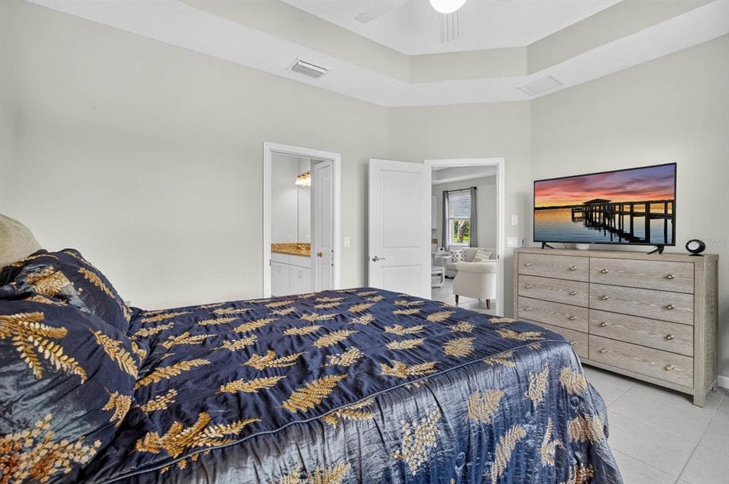 497 LOST SHAKER WAY, DAYTONA BEACH, FL 32124 — zdjęcie 4
