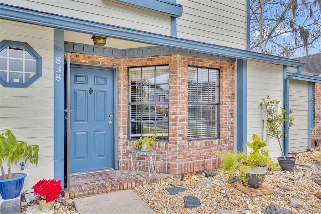838 COMMONWEALTH COURT, CASSELBERRY, FL 32707 — zdjęcie 2
