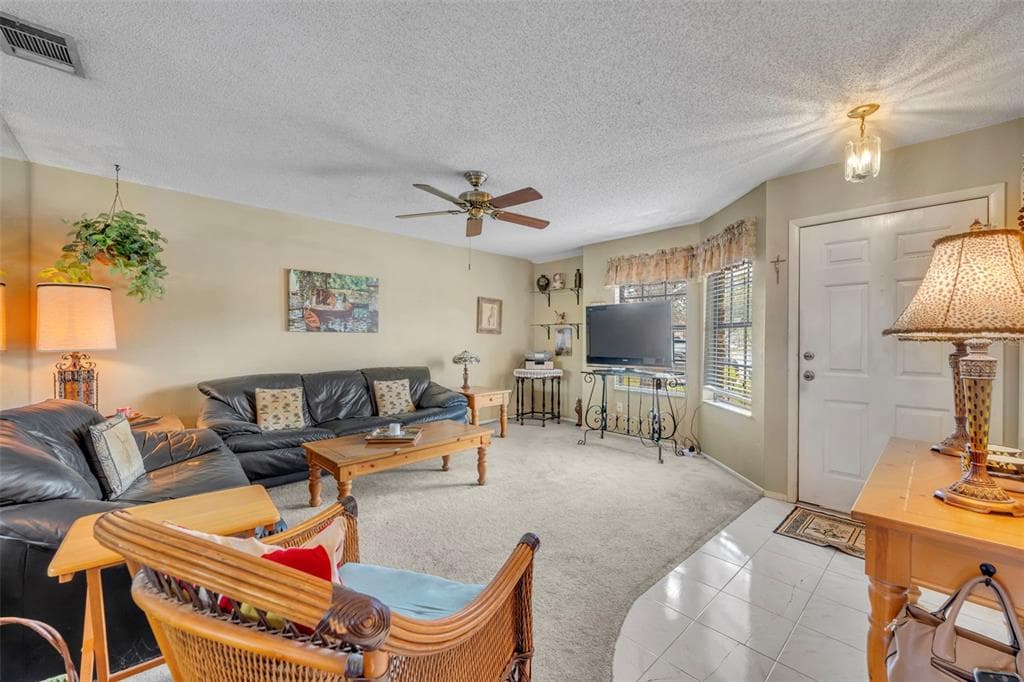 838 COMMONWEALTH COURT, CASSELBERRY, FL 32707 — zdjęcie 3