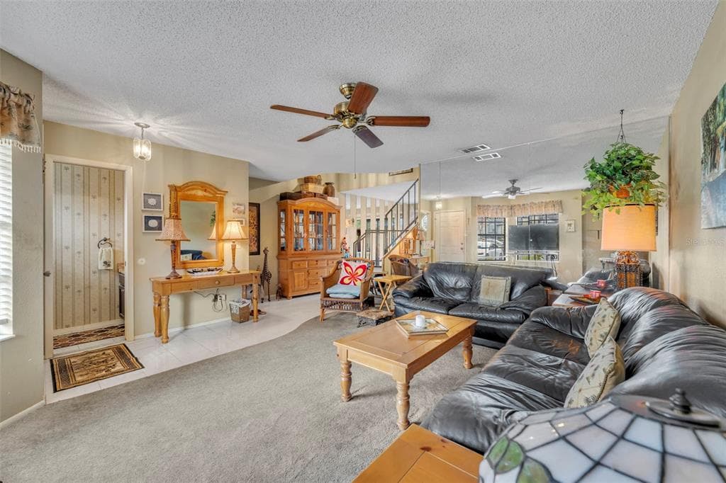 838 COMMONWEALTH COURT, CASSELBERRY, FL 32707 — zdjęcie 5