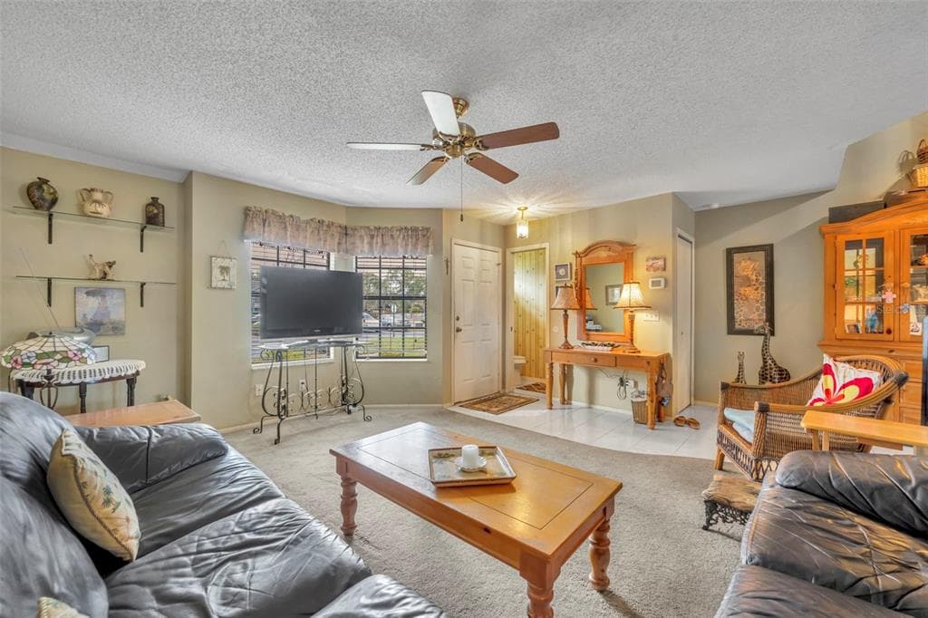 838 COMMONWEALTH COURT, CASSELBERRY, FL 32707 — zdjęcie 4