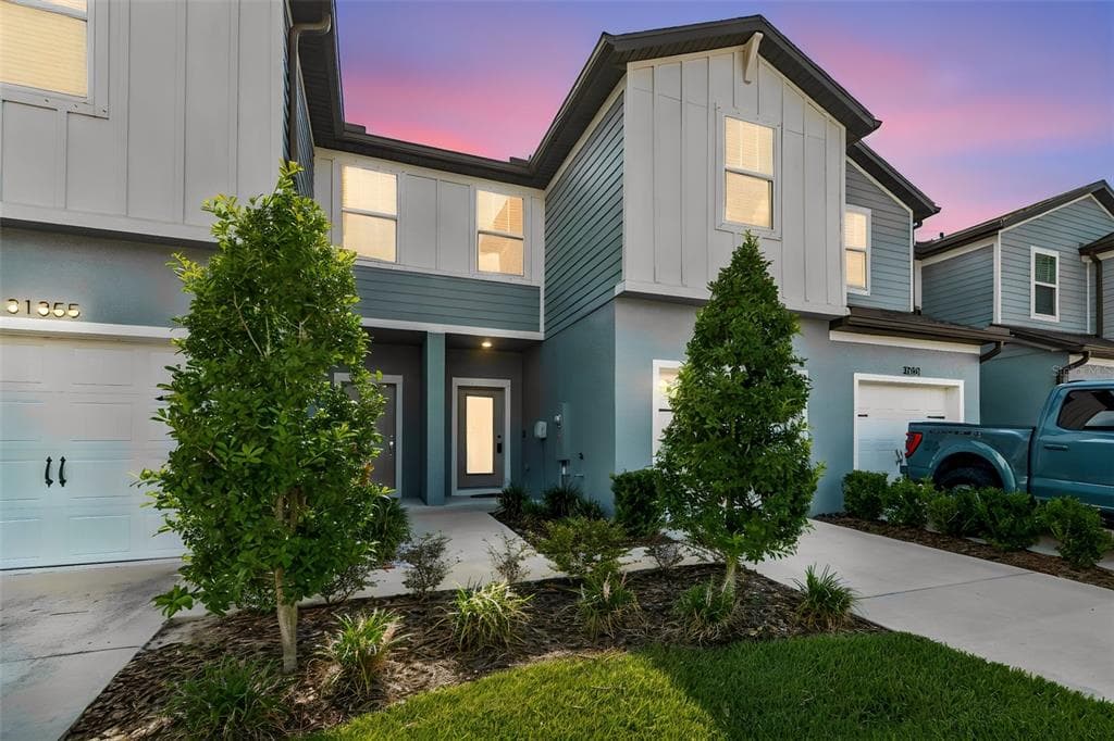 31357 AMBERVIEW BEND, WESLEY CHAPEL, FL 33545