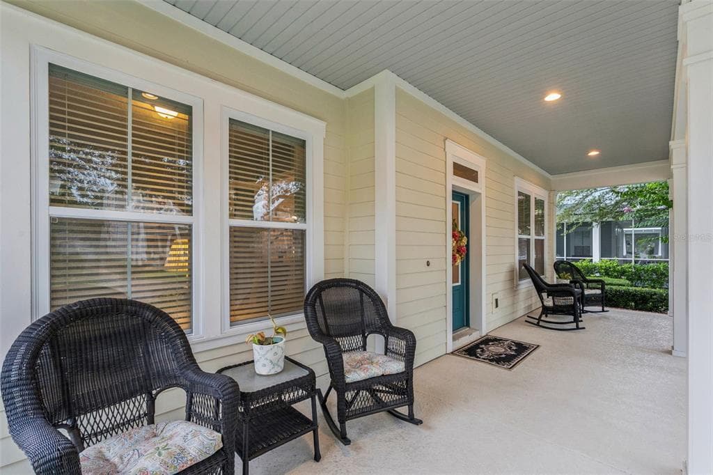 844 OAKLAND PARK BOULEVARD, WINTER GARDEN, FL 34787 — zdjęcie 3