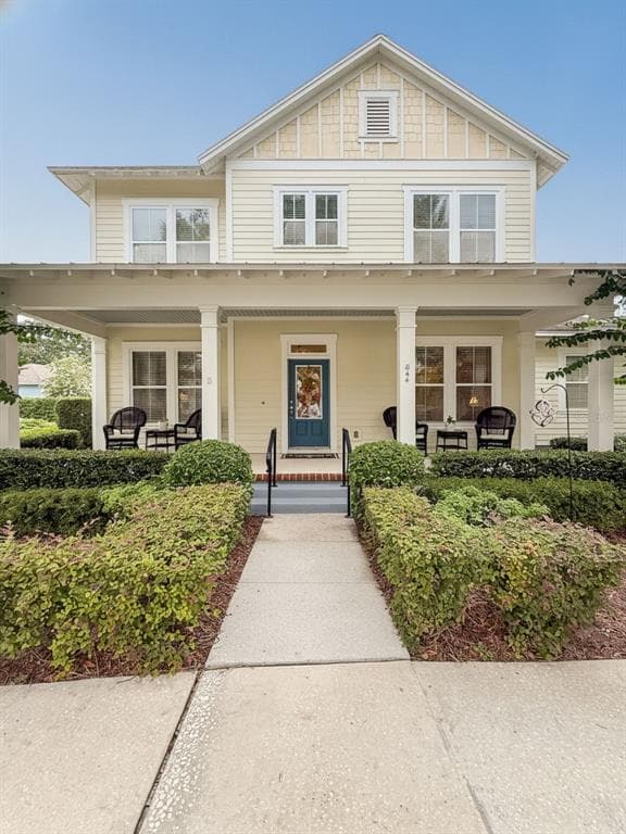 844 OAKLAND PARK BOULEVARD, WINTER GARDEN, FL 34787