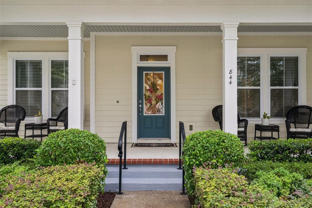 844 OAKLAND PARK BOULEVARD, WINTER GARDEN, FL 34787 — zdjęcie 5