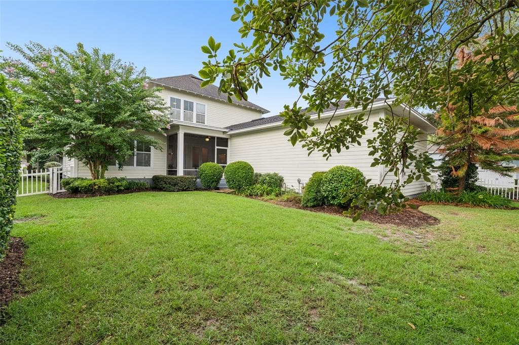 844 OAKLAND PARK BOULEVARD, WINTER GARDEN, FL 34787 — zdjęcie 4