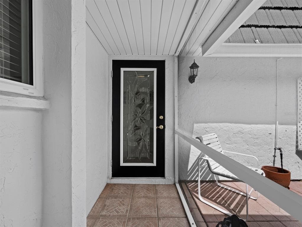 3828 BLUE STONE WAY # 77, SARASOTA, FL 34232 — zdjęcie 3