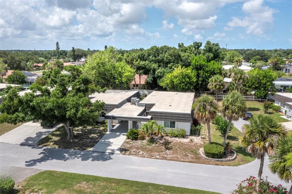3828 BLUE STONE WAY # 77, SARASOTA, FL 34232