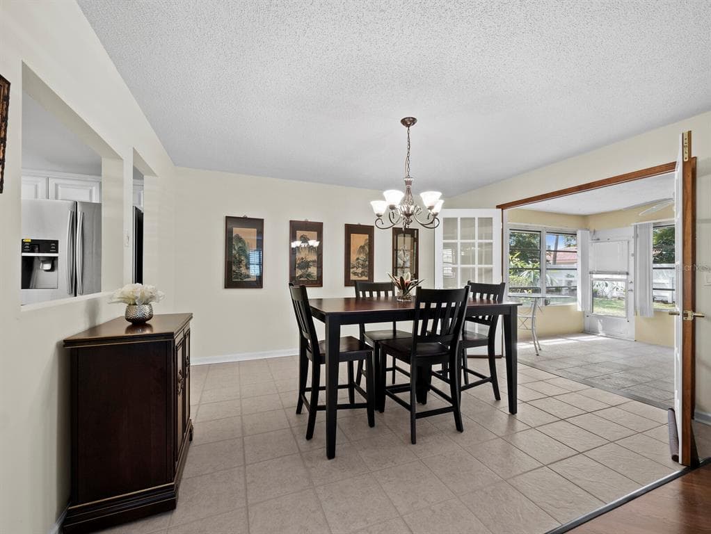 3828 BLUE STONE WAY # 77, SARASOTA, FL 34232 — zdjęcie 5