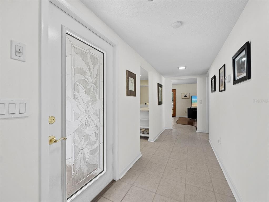 3828 BLUE STONE WAY # 77, SARASOTA, FL 34232 — zdjęcie 4