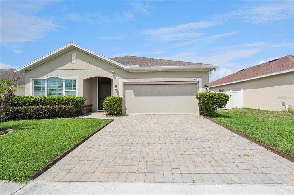 480 KESTREL DRIVE, GROVELAND, FL 34736 — zdjęcie 2
