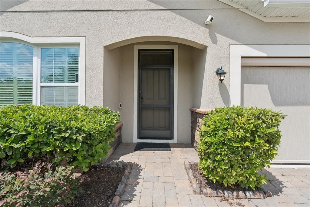 480 KESTREL DRIVE, GROVELAND, FL 34736 — zdjęcie 3