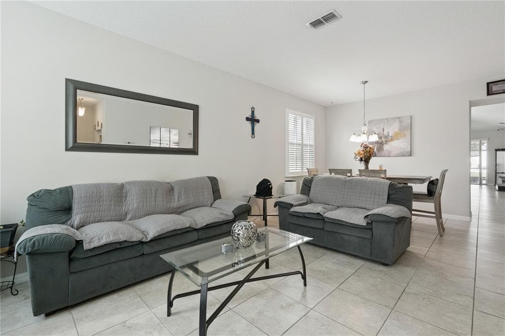 480 KESTREL DRIVE, GROVELAND, FL 34736 — zdjęcie 5