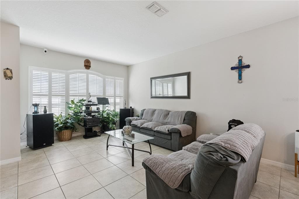 480 KESTREL DRIVE, GROVELAND, FL 34736 — zdjęcie 4