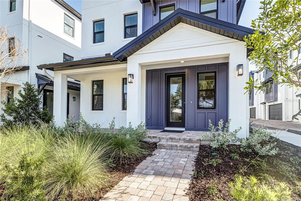 3009 1ST AVENUE N, ST PETERSBURG, FL 33713 — zdjęcie 2